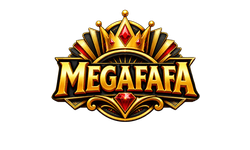 judi gaple 7 kartu online